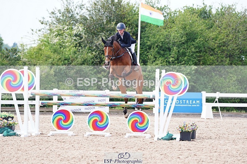 250511-151646-14680 - Cls 35 1.10m Amateur Quali and Open
