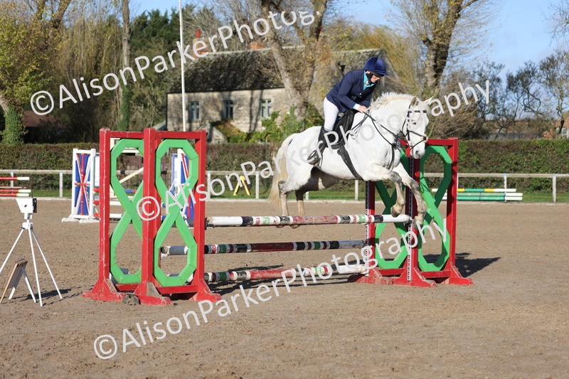 20251123-1001 - Class 4 - 90cm