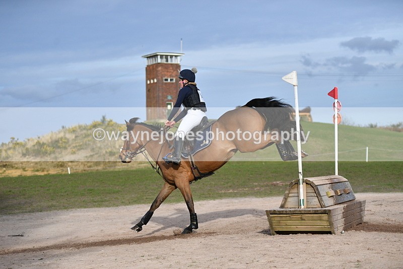 WJ5_9827 - Time 16:32 to 16:53