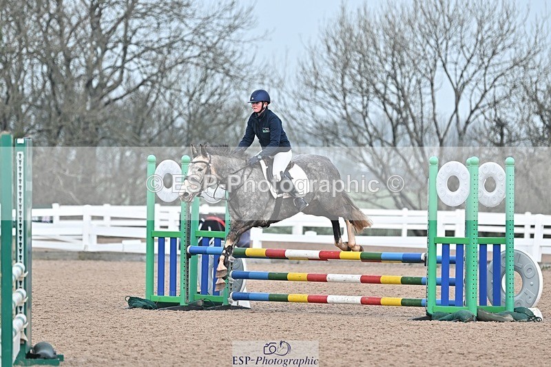 250219-090129-00007 - Clear Round