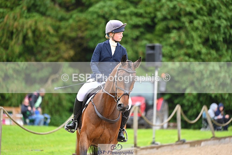 240526-152221-24889 - 211-THE_CLASSIC_COMPOSER-Rosie_Ringer