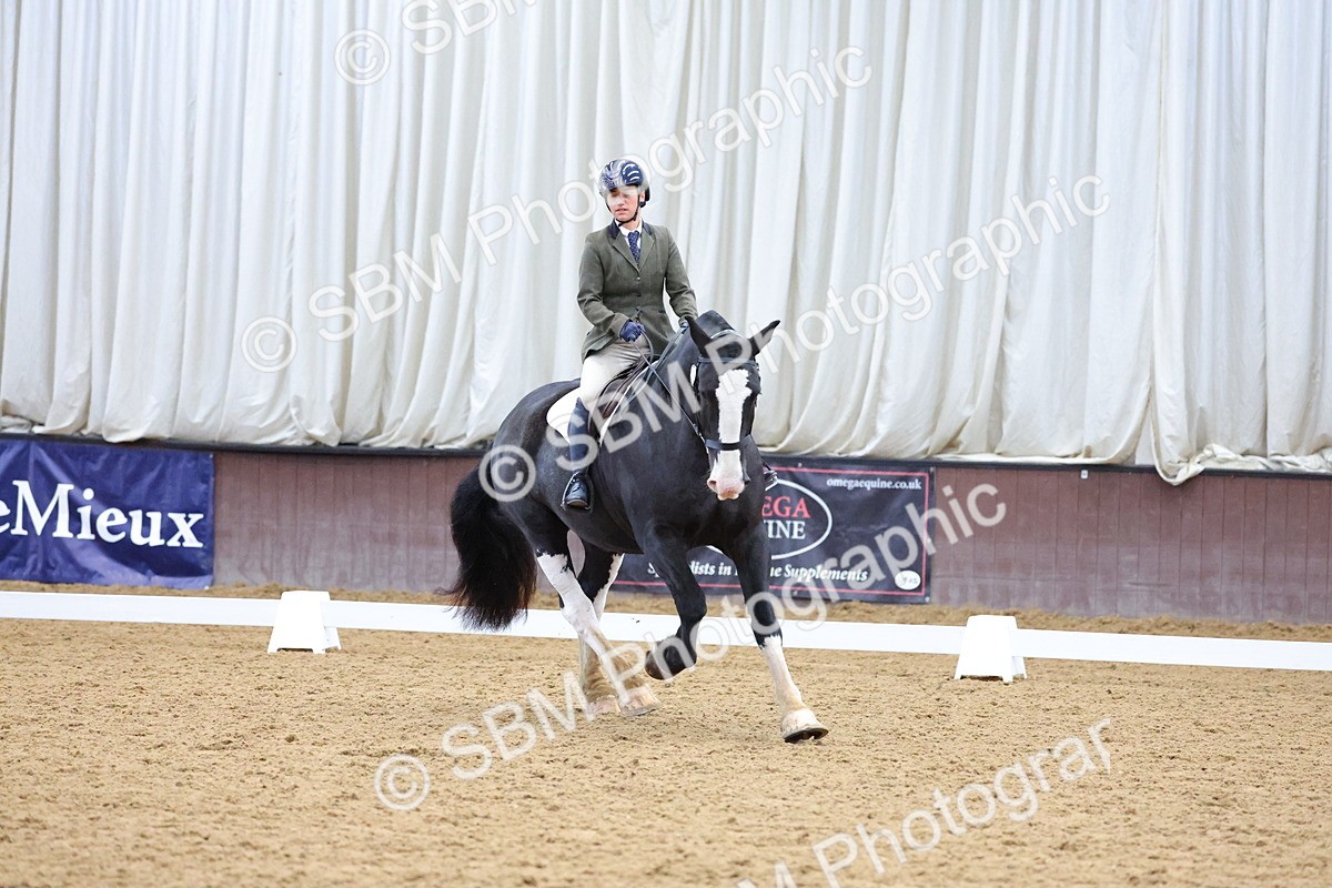 SBM_000650 - Class 3 - Prelim 2