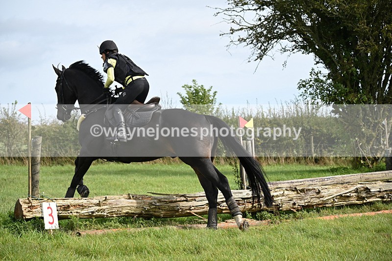 WJ6_8629 - Time 13:00 to 13:12