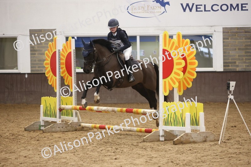 20260321-1429 - Class 4 - 60cm