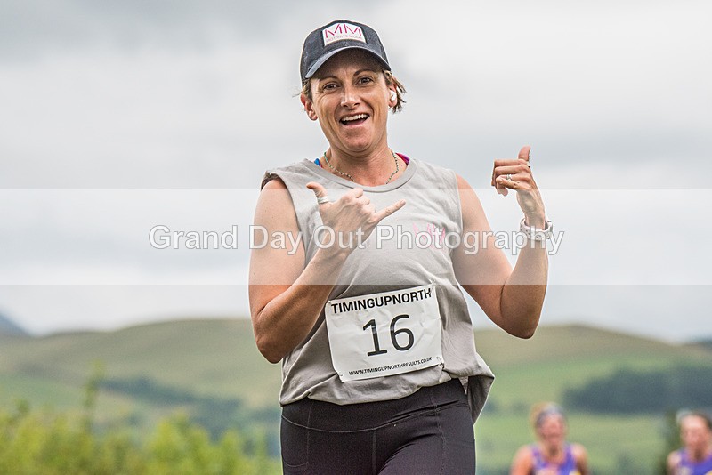 Lambfoot Loop-547 - Lambfoot Loop Road Race Tuesday 4th July 2023