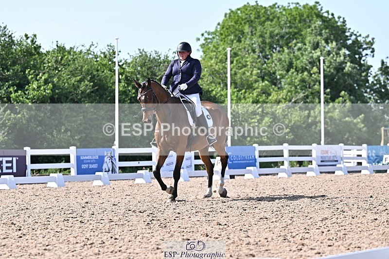 250620-165533-05309 - BD Cls 11 - Medium 6, 16.30 to End