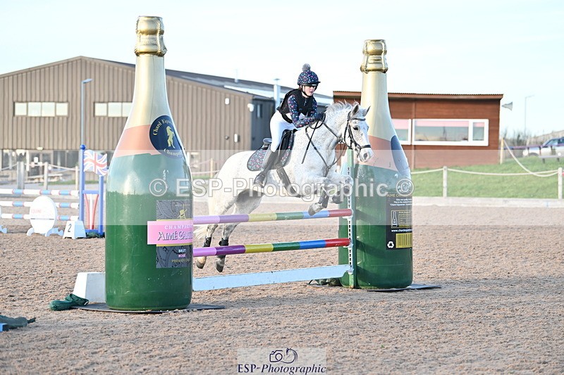 231125A-150405-01047 - 1m