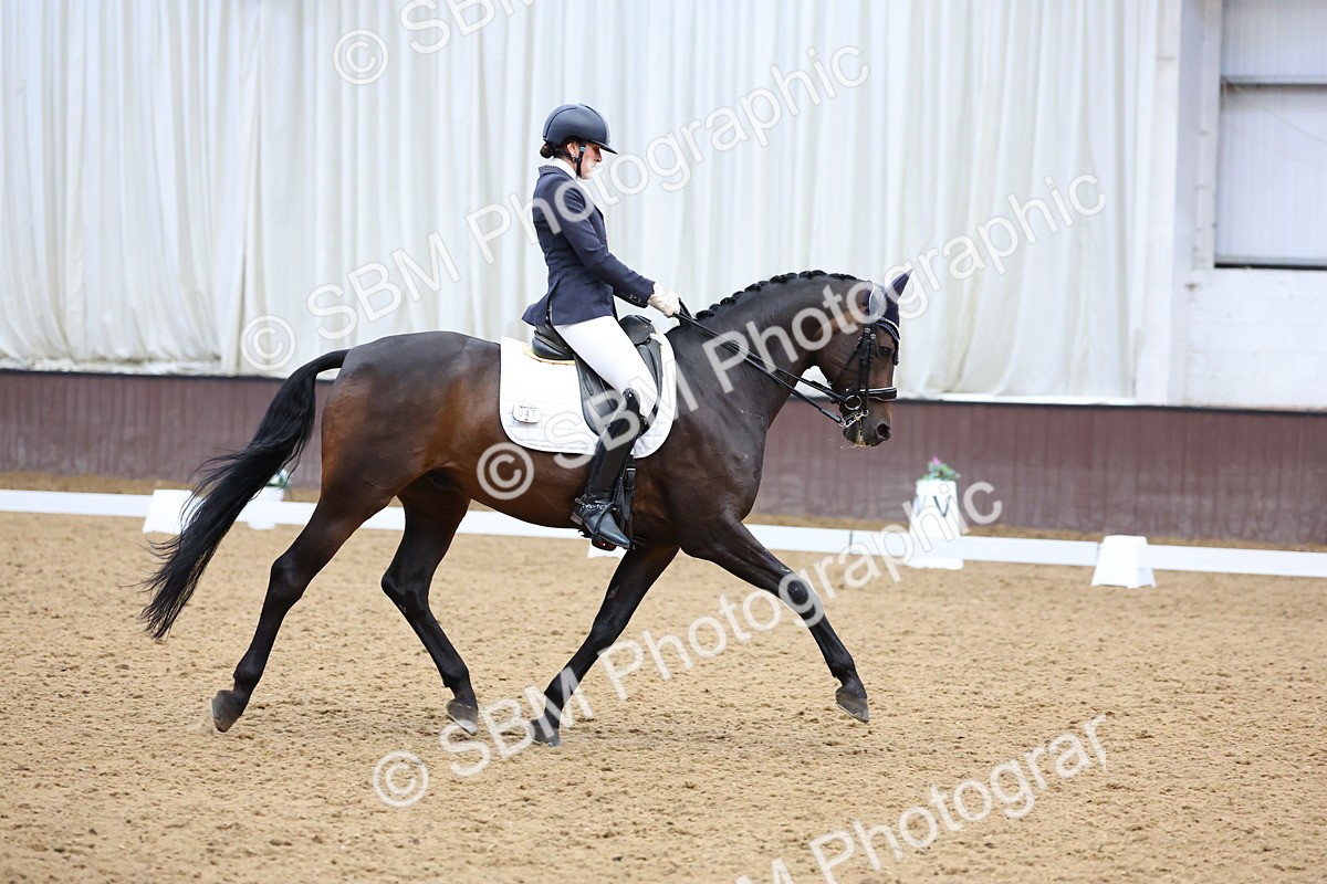 SBM_018830 - Class 17 - AM91 - 15.54-16.58