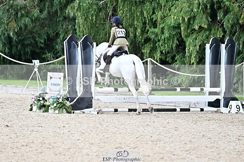 230825-121709-10120 - Round 2 11.30 to End