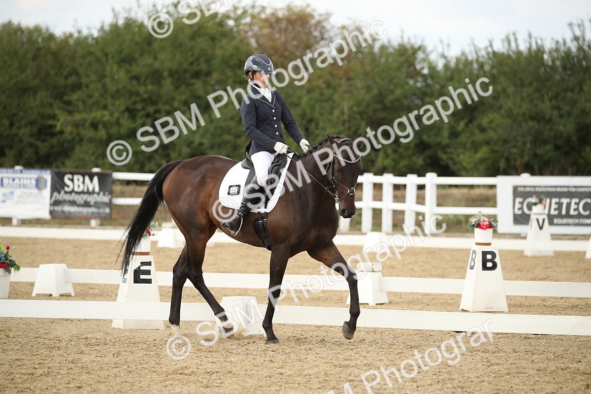 SBM_003054 - Class 6 - Elementary 5 - 14.50-15.46