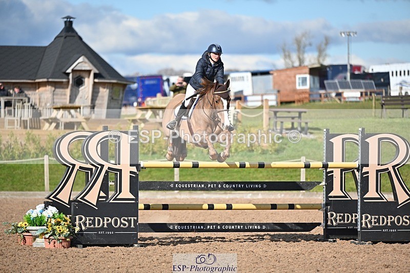 250315-144839-04807 - Cls 10 National 1.30m