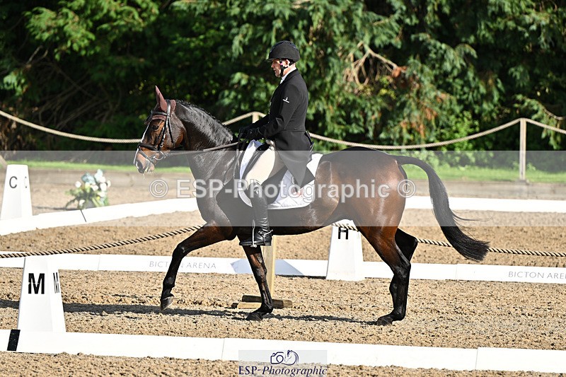 241023-144907-00409 - 104-Matthew.Glentworth-BEST.TRICK