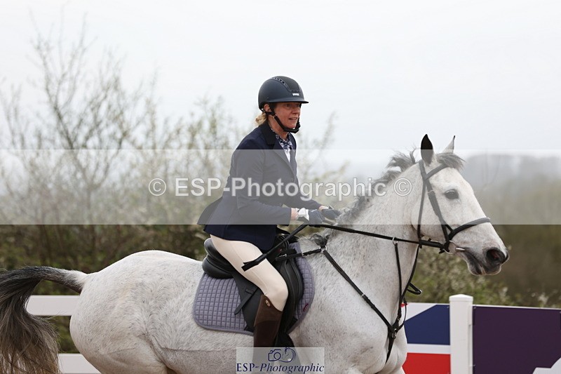 240406A-083956-02396 - Cls 19 85cm National Amateur Quali