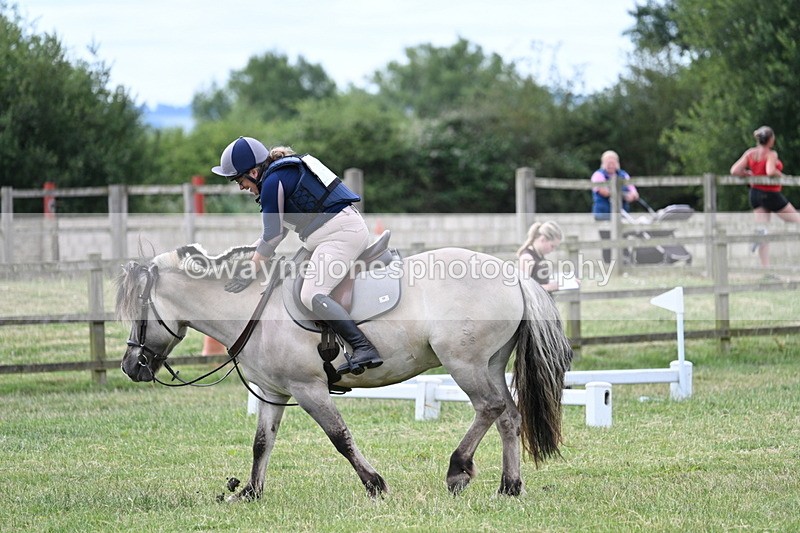 WJ7_4857 - 60cm XC Time 09:58 to 10:16