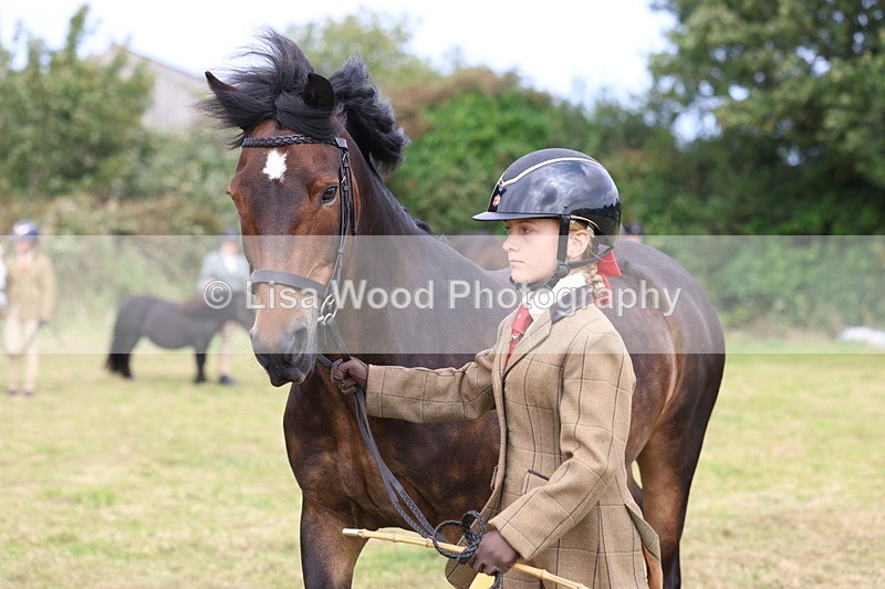 3E7A4806 - Class 16: Best Grass Kept