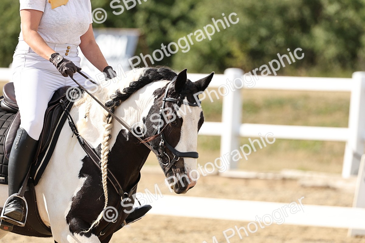 SBM_004147 - Prelim 4 - 16.21-17.31