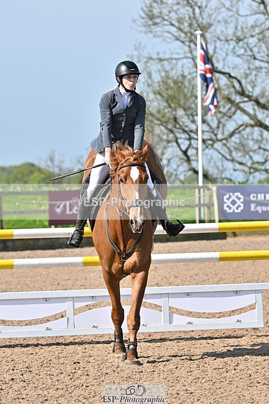 240509A-095411-00710 - Cls 8 Foxhunter