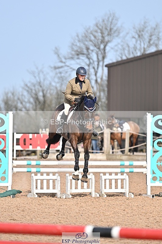 250326-094953-00083 - Cls 0 Clear Round