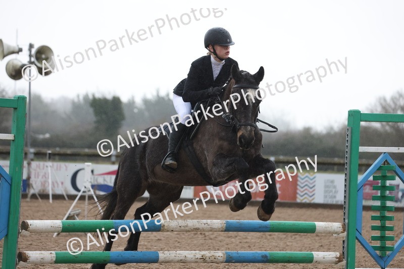 20260201-1023 - Class 3 - 80cm