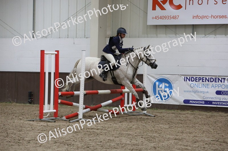 20250622-9216 - PC80 Qualifier - Round 2