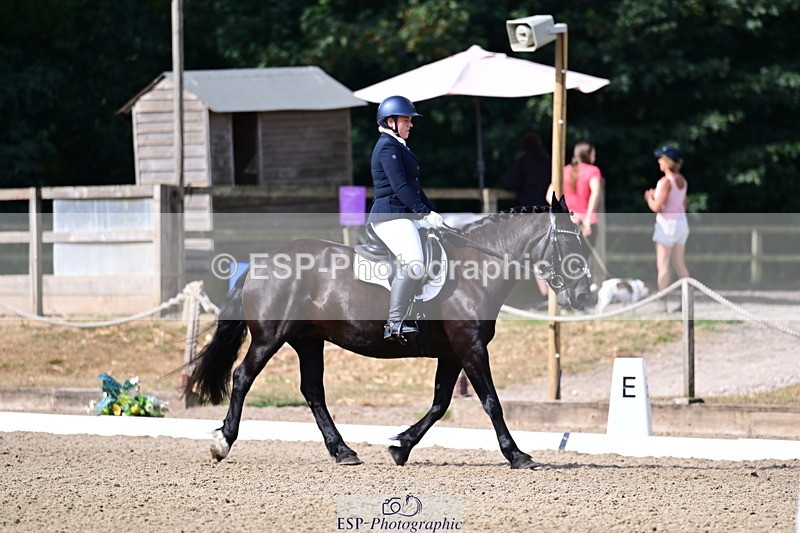 260802A-094748-04980 - Novice Bronze start - break