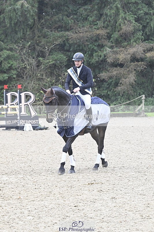 251025A-102801-18132 - Presentations