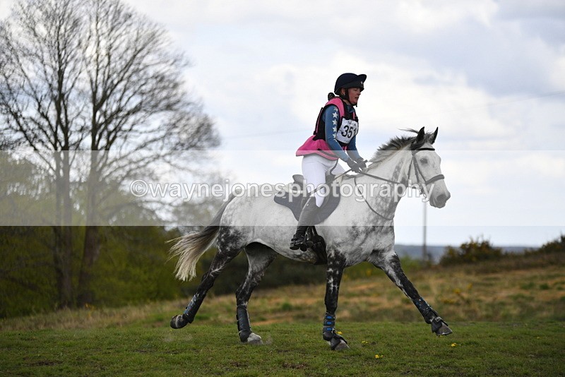 WJ5_3551 - Time 14:19 to 14:53