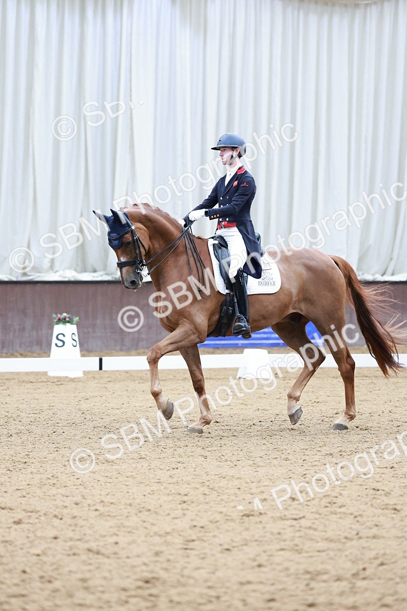 SBM_014463 - Class 4 - FEI INT I