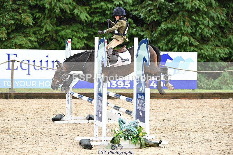 240824X-095545-23438 - 70cm Round 2 9.30 to 10.30