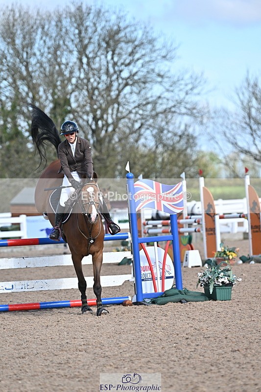 240418A-102038-01513 - Cls 25, YH 5yr 1.10m