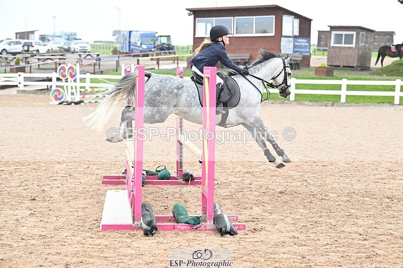 250920-135238-01657 - Cls 31 11 Years and Under