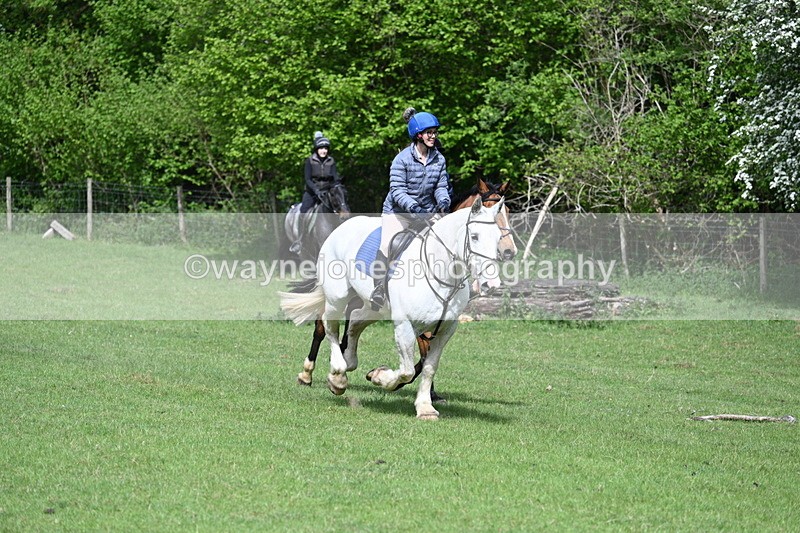 WJ7_2061 - Group 2 A&B Cameras