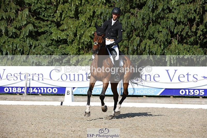 230526-174207-08012 - 180-GUEULE_DE_REVE-Arthur_Duffort-WEDTrotUp+DR