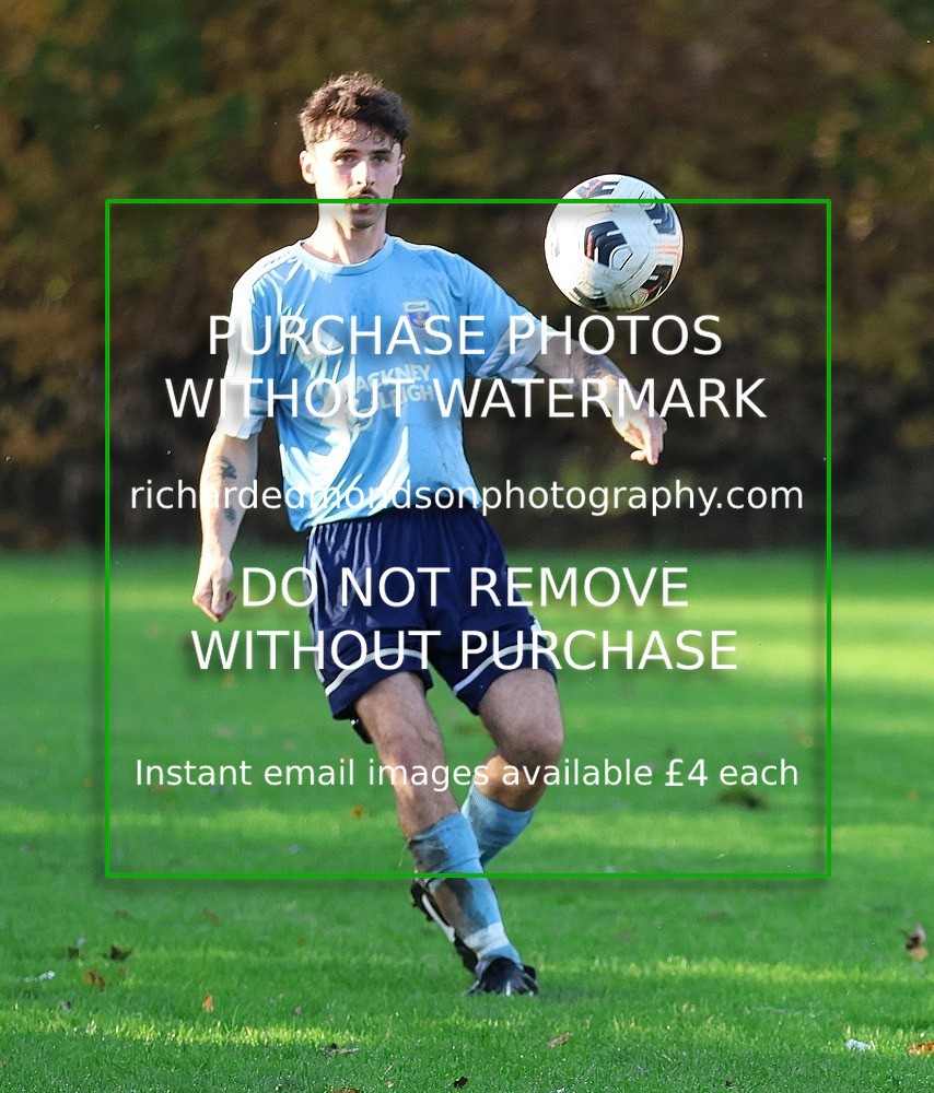 533A3448 - Windermere SC (8/11/25)