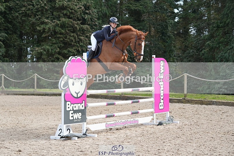 260322A-132548-01840 - 12 Newcomers 1m 10 Open