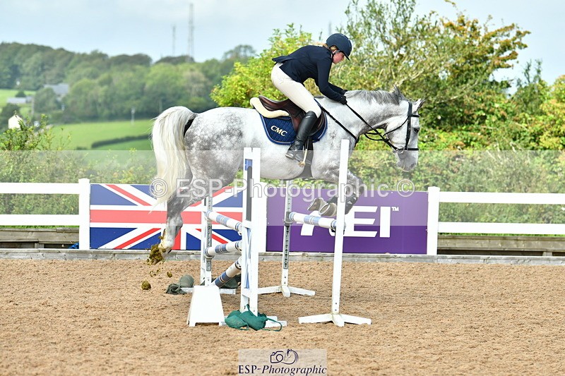 230812A-105142-08352 - Cls 26 A&B Discovery & 1m Open