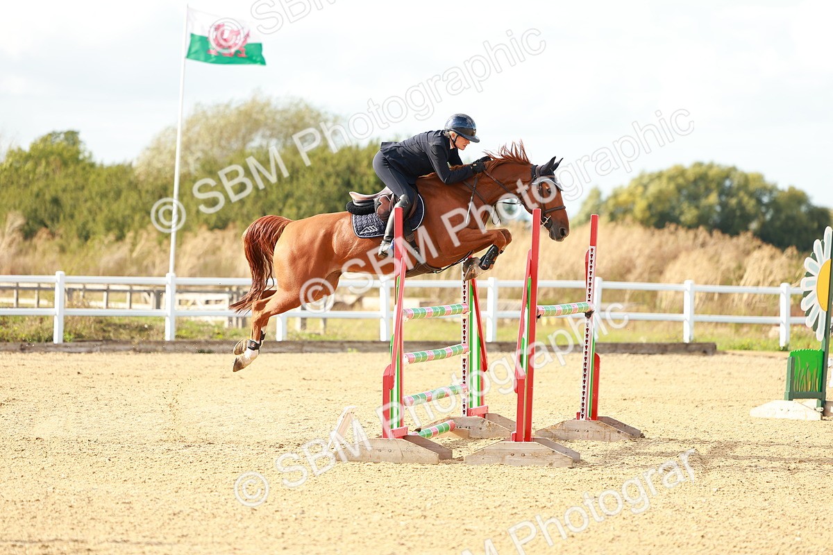 SBM_002246