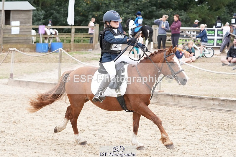 250820A-124903-05878 - Round 2, Start to 13.45 Break