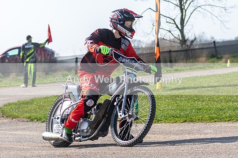 20260321-7D-8E0A0609 - Ride & Skid It. Speedway Experience Day 21st March 2026