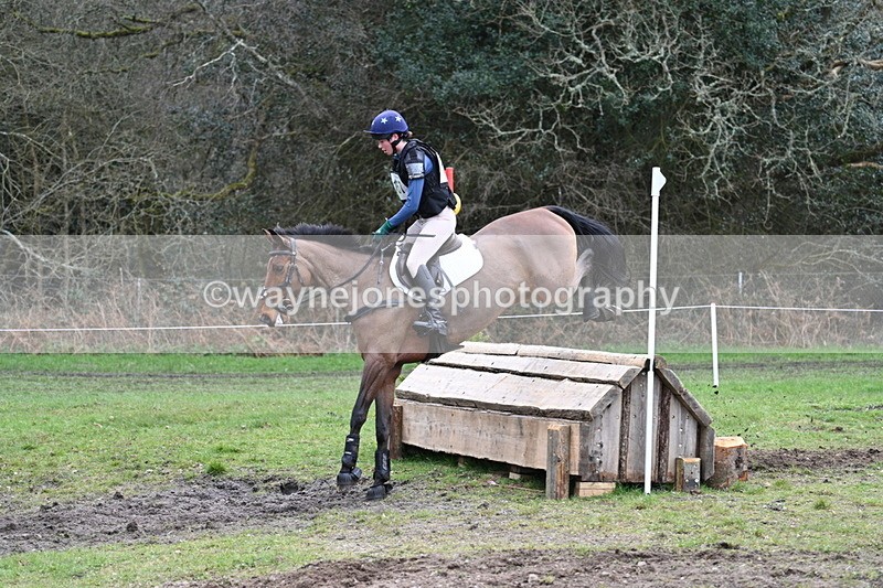 WJ7_5570 - Time 13:48 to 13:59