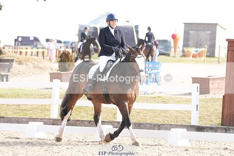 250817-100326-08244 - 134-Abby.HayesRathnagrew.Pride