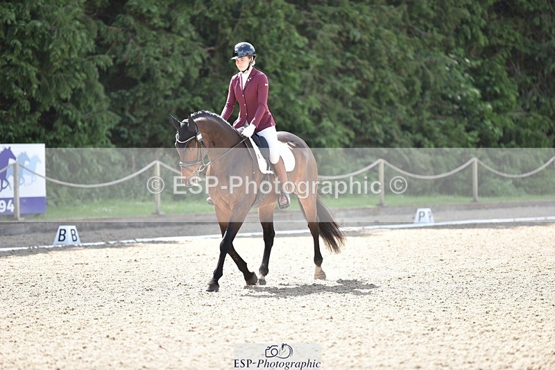 240605-103502-00063 - Cls 1 Prelim 17 SQ