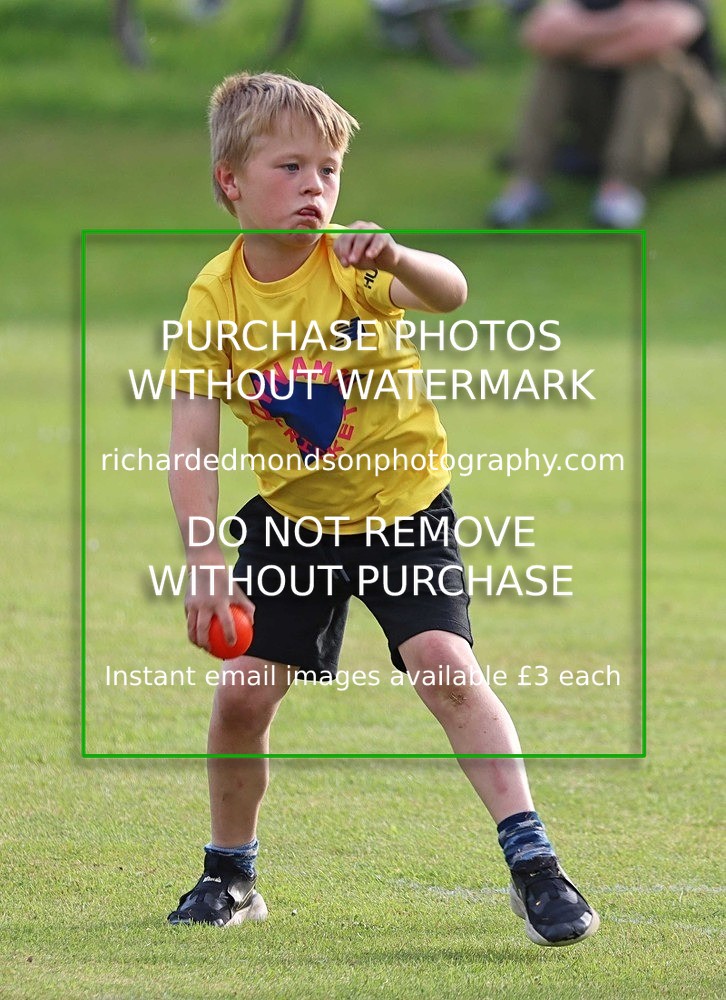 IMG_1453 - Burneside CC (Thursday 25/5/23)