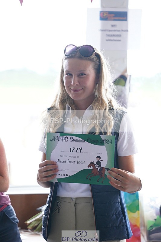 240809A-151618-01339 - Awards