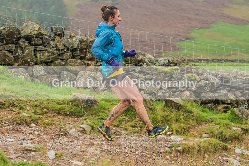 Langdale-1298 - Langdale Horseshoe Fell Race Saturday 7th October 2023