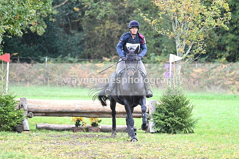 WJ7_3374 - Time 11:13 to 11:32