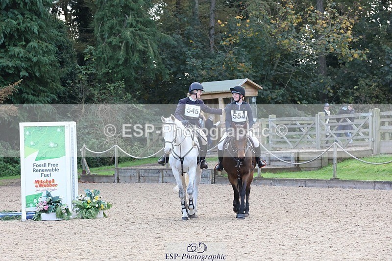 241027-152247-18288 - Presentations - BE100 3DE