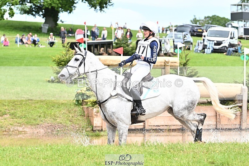 240525-151910-16250 - 217-MONBEG_WHISPER-Jemima_Howden