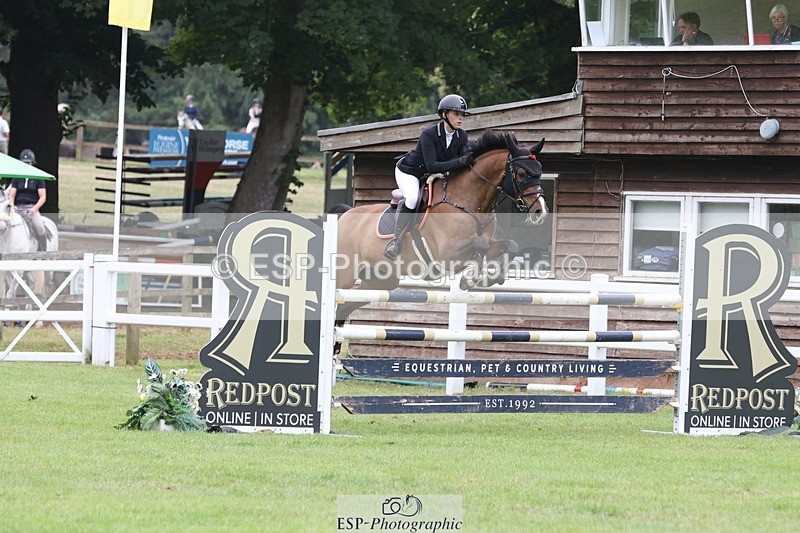 230708-105438-11397 - Cls 22a 1.20m Open