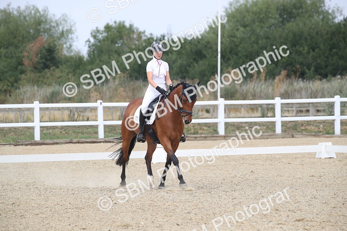 SBM_006789 - Novice 5 - 10.56-13.12